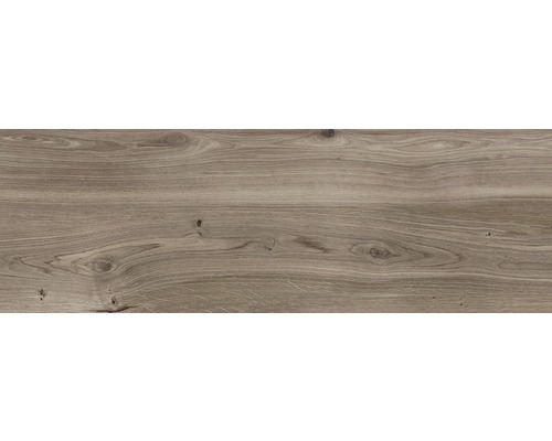 Carrelage aspect bois