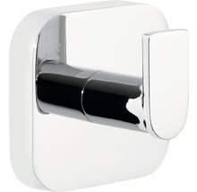 tesa Handtuchhaken ELEGAANT chrom