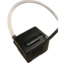 Pompe à eau Norton Clipper 230V pour 10006581, 10006583, 10006582