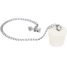 Fermeture bac d’eau Norton Clipper pour CGW & CM351