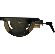 Norton Clipper Winkelanschlag kurz 0-45°
