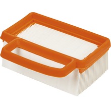 Filtre à air Norton Clipper pour CP514