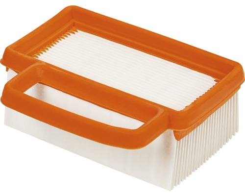 Filtre à air pour aspirateur