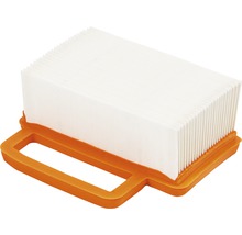Filtre à air Norton Clipper pour CP514