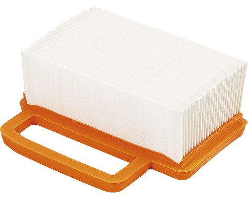 Filtre à air pour moteurs