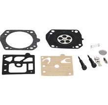 Norton Clipper Vergaser Reparatursatz