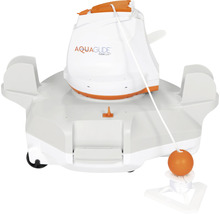 Robot de piscine autonome Bestway Flowclear™ AquaGlide™-thumb-4