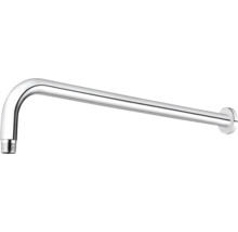 Brausearm für Dusche