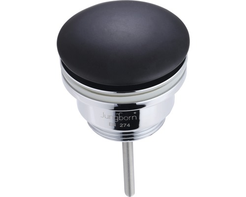 Jungborn Excentergarnitur für Waschtische