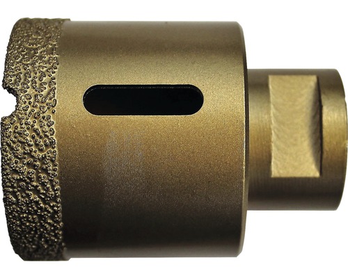 Scie cloche Bosch Progressor for Wood& Metal 14mm - HORNBACH Luxembourg