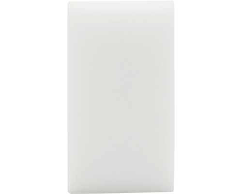 Abdeckung für Schalter