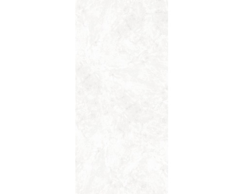 Tapete mit Marmorstruktur