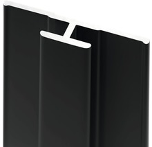 Aluminium H-Profil