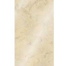 Keramikfliese mit Steinoptik