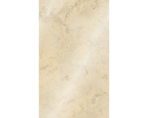 Carreau en céramique aspect pierre