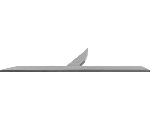 Couteau à joints de pavés