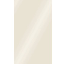 Panneau mural de douche SCHULTE DecoDesign crème/beige haute brillance 255 x 150 cm D19015253 769