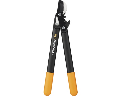 Fiskars PowerGear™ II Bypass Astschere