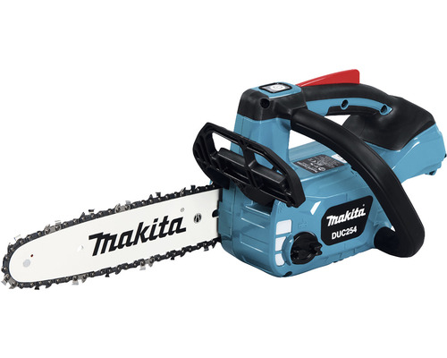 Makita Akku Kettensäge