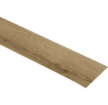 Panneau de sol décor bois