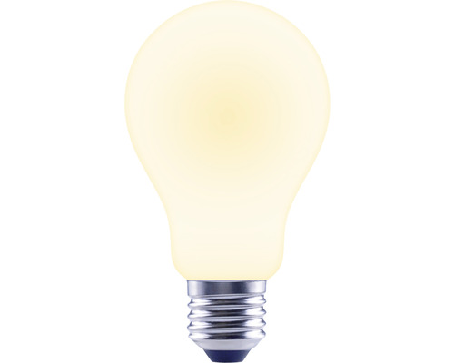 Ampoule avec douille E27