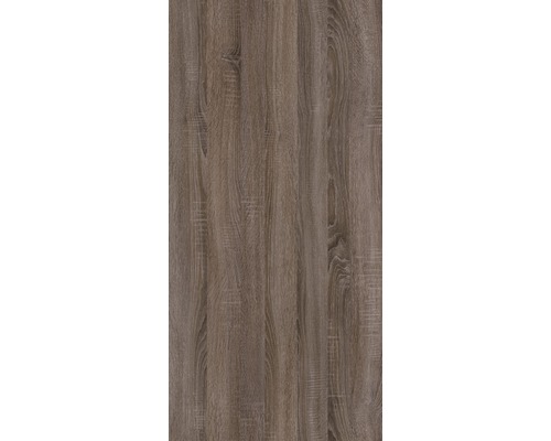 Film adhésif d-c-fix® décor bois Sonoma chêne truffier 67,5x200 cm-0