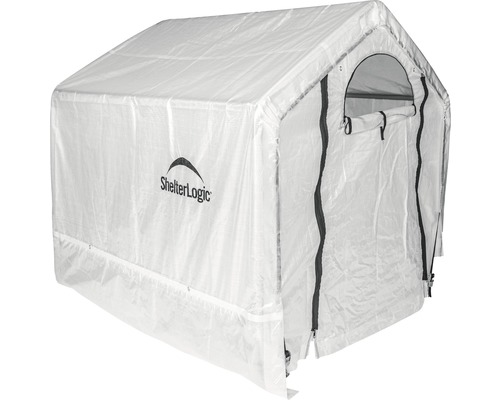 Tente de rangement ShelterLogic