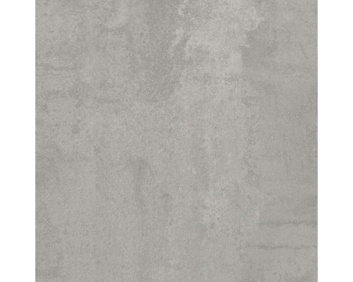 Stratifié Kaindl 8.0 Aqualine béton gris