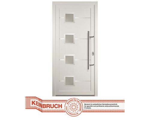 Bloque-porte  Quincaillerie de la porte - HORNBACH Luxembourg