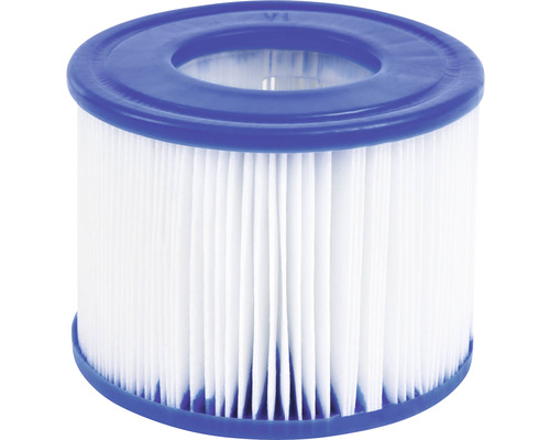 Poolfilterkartusche