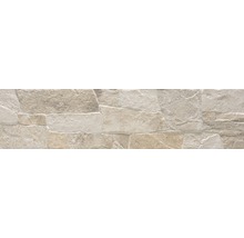 Carrelage aspect pierre