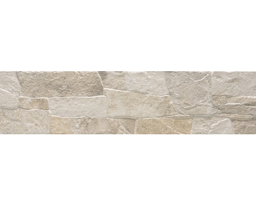 Carrelage aspect pierre