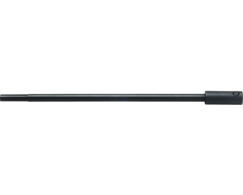 Extension pour perceuse à percussion