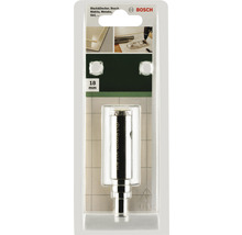 Lochsäge Bosch DIY Diamant Keramik Ø 18mm