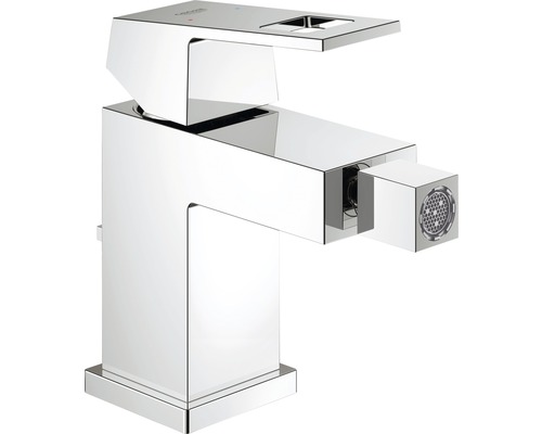 Mitigeur pour bidet Grohe Eurocube DN15 23138000 Mitigeur pour bidet Grohe Eurocube DN15 23138000