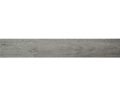 Dekorativer Bodenbelag in Holzoptik