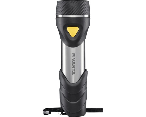 Lampe de poche Varta