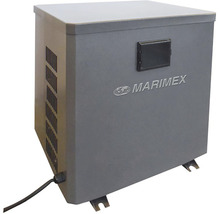 Marimex Sandfilteranlage für Pools