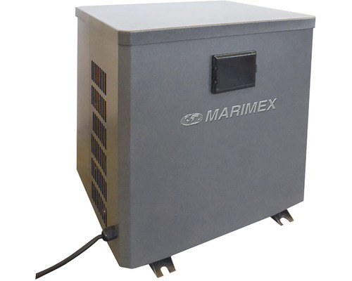 Pompe à chaleur Marimex Premium 3500