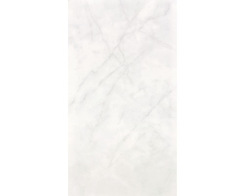 Carrelage aspect marbre