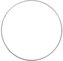 Lame de scie circulaire pour travaux de sciage