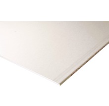 Panneau de fibres-gypse Knauf