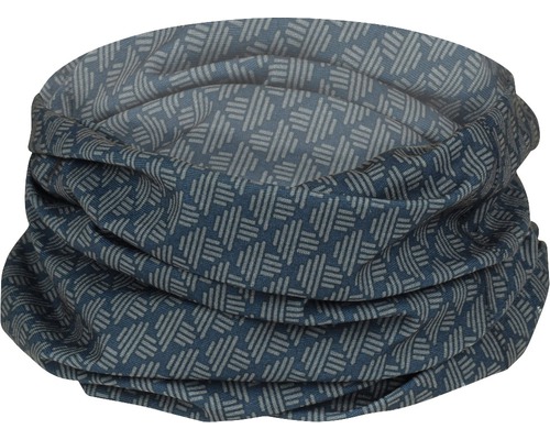 Bandeau multi-usage Hammer Workwear bleu Bandeau multi-usage Hammer Workwear bleu