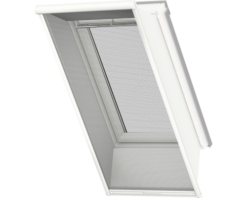 PATIKIL 2er-Set Türluftgitter Aus Alu – 27,6 X 2,4 Zoll, Schwarz, Für Schrank- & Kleiderschranktüren