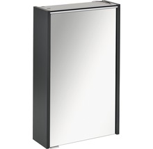 Armoire de toilette pour la salle de bains