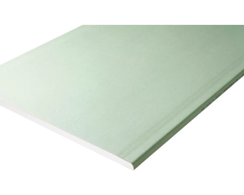 Panneau de fibres-gypse