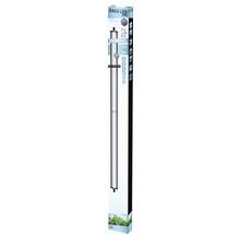 Emballage d''une lampe d''aquarium universelle Easy LED