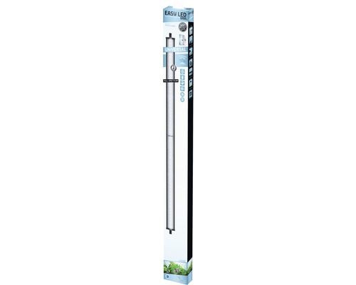 Emballage d''une lampe d''aquarium universelle Easy LED