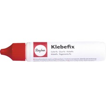Rayher Klebefix Leimtube