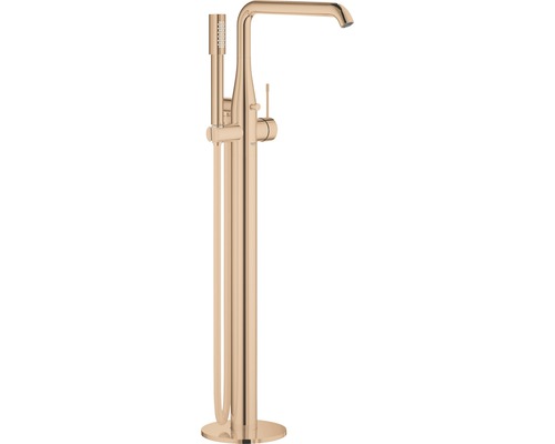 Set de mitigeur de baignoire GROHE1108 Essence New 23491DA1 Set de mitigeur de baignoire GROHE1108 Essence New 23491DA1